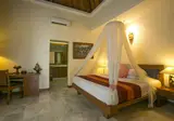 Parigata Resort & Spa foto 15