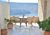 Akrolithi Guesthouse foto 23