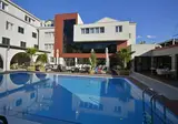 Hotel Borovnik foto 2