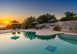 Aloni Cottages foto 34