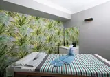 Elit Life Hotel foto 5