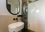 Serenity Luxury Hotel Agrilia foto 17