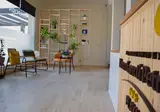 Novo Sancti Petri Aparthotel foto 4