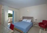 Alonissos Beach Bungalows & Suites Hotel foto 26