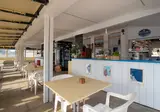 Rivaverde Family Camping Village foto 7