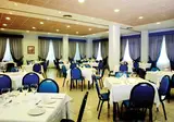 Hotel Ciudad de Alcañiz foto 22