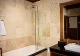 Sakti Garden Resorts & Spa foto 23