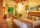 Reethi Faru Resort foto 11