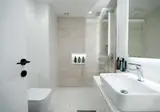 Naos Luxury Hotel foto 11