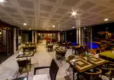 Ketenci Hotel foto 16