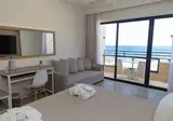 Venus Beach Hotel foto 20
