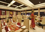 Mangrove Hotel foto 12