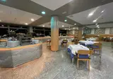 Hotel Neptuno foto 11