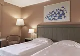 Doria Grand Hotel foto 22