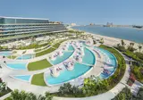 W Dubai - The Palm foto 13