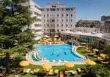 Hotel Terme Helvetia foto 1