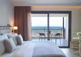 Creta Maris Beach Resort foto 27