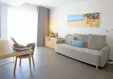 Labranda Alyssa Suite Hotel foto 8