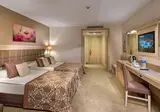 Miracle Resort Hotel foto 20