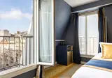 Hôtel Trianon Gare de Lyon foto 17