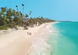 Grand Palladium Punta Cana Resort & Spa foto 3