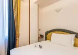 Hotel Raffaello foto 28