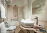 Casa I Cappuccini foto 23