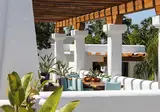 Casa Munich Residence foto 18