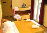 Apogeo foto 3
