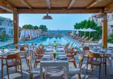 Paralos Lifestyle Beach foto 20