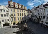 Hotel Rott foto 23