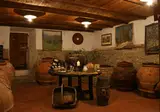 Villa Grassina foto 7