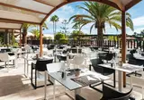 Elba Lanzarote Royal Village Resort foto 7