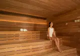 ZEM Wellness Clinic Altea foto 22
