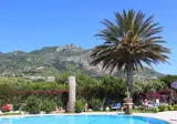 Hotel Ideal foto 1