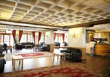 Th La Thuile Planibel Hotel & Residence foto 21