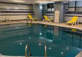 Monastir Center Hotel foto 23
