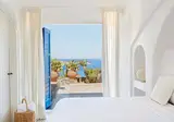 Mykonos Lolita, A Grecotel Resort to Live foto 12