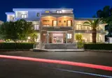 Meliton Hotel foto 2