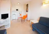 Aparthotel Fuengirola Beach foto 21