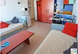Appartementen Lloret Sun foto 27