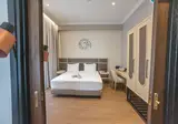 Hotel Pefkaki foto 25