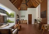 The Prime Seminyak foto 9