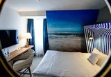 Dorint Hotel Alzey foto 8