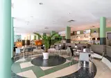 MPM Hotel Kalina Garden foto 11