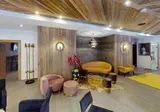 Hotel Panther'A foto 7