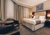 The County Hotel & Aparthotel foto 1