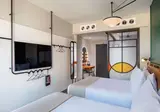 Moxy NYC Lower East Side foto 16