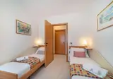 Residenza Delle Terme foto 5