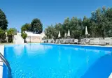 Masseria Bandino foto 5